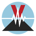 Volcanoes & Earthquakes
