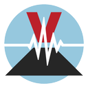 Volcanoes & Earthquakes