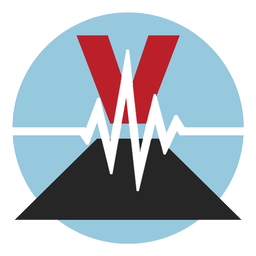 Volcanoes & Earthquakes