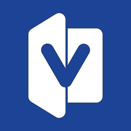 Volders: Cancellation Service