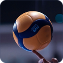 Volleyball Wallpaper