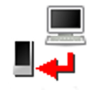 WiFiKeyboard