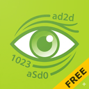 Speed Reading: Brain Trainer