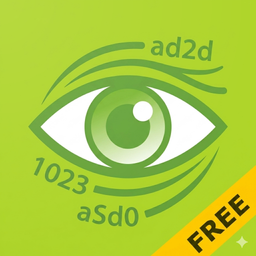 Speed Reading: Brain Trainer