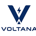 Voltana