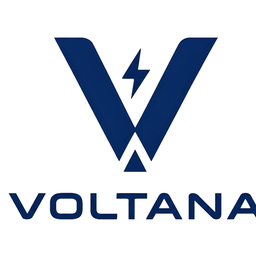 Voltana