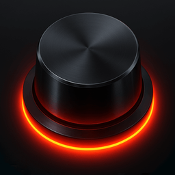 Volume Booster - Sound Booster