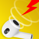 Volume Booster Equalizer