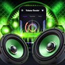 Volume Booster - Bass Booster