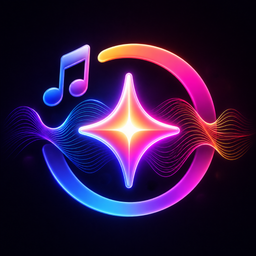 AI Hit Music Maker