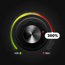 Sound Mix Master: Equalizer