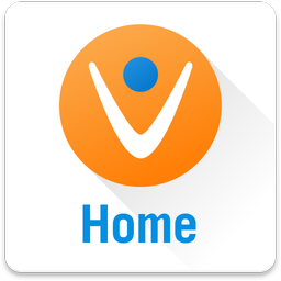 Vonage Home Extensions - VoIP