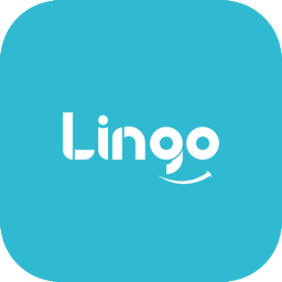 LiveLingo