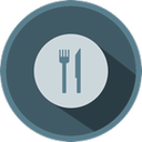 GhazaChi | Food decider + recipes