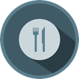 GhazaChi | Food decider + recipes