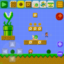 Level Maker