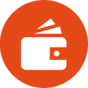 vMoneyTracker : Money Manager