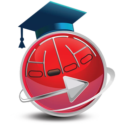 آزمون ارشد مهندسی برق