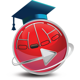 آزمون ارشد مجموعه روانشناسی