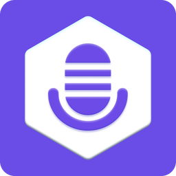AI Voice Generator & Recorder
