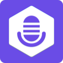 AI Voice Generator & Recorder