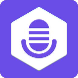 AI Voice Generator & Recorder