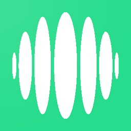 Vox Me Lifesaver and Reminder