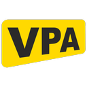 VPA