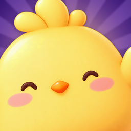 ChikiDoku: Sudoku and Queens Puzzle