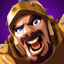 رویال لجند | Royal Legend