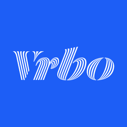Vrbo: Vacation Rentals