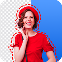 PicsAI - Background Remover