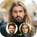 PicsAI: Face Swap & Ai Editor