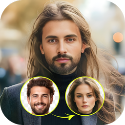 PicsAI: Face Swap & Ai Editor