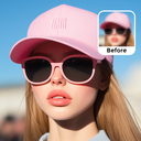 PicsAI - Background Remover