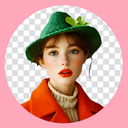 PicsAI - Background Remover