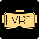VR player 360 Video Player VR Videos