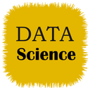 Learn Data Science with Python