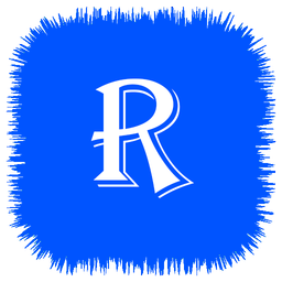 R Programming Tutorial App