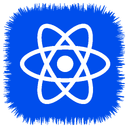 Learn React.js & React Native