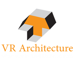 VR-TecTure