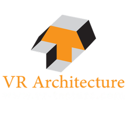 VR-TecTure