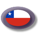 Chilean apps and games