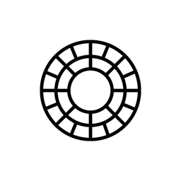 VSCO: Photo Editor