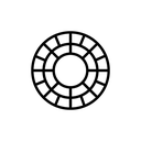 VSCO - ویرایش عکس و ویدیو
