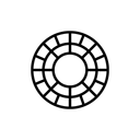VSCO: Photo Editor