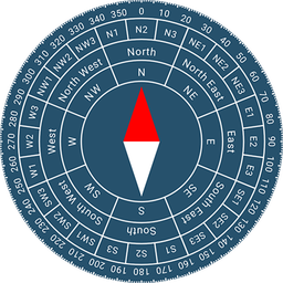 Digital Compass