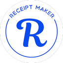 Receipt Maker