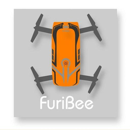 FURIBEE TOYS