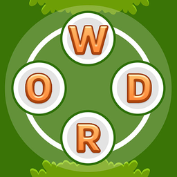 Words search - Words connect